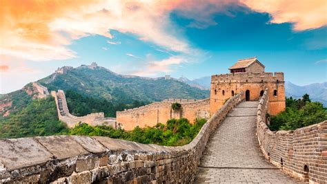 Il Tempio di Shengguo: Un viaggio nella storia e nella bellezza dell'antica Cina!